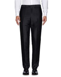 Повседневные брюки Emporio Armani