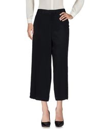 Повседневные брюки Moschino Cheapandchic