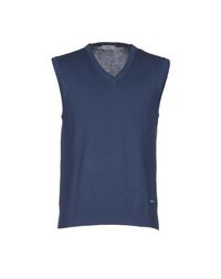 Свитер LIU •JO Jeans