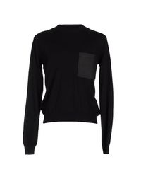 Свитер Lanvin