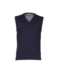 Свитер LIU •JO Jeans