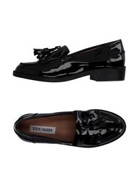 Мокасины Steve Madden