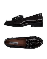 Мокасины Steve Madden