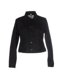 Джинсовая верхняя одежда Cheap Monday