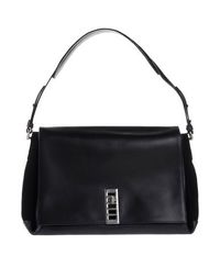 Сумка на руку Proenza Schouler