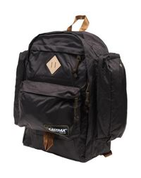 Рюкзаки и сумки на пояс Eastpak