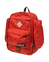 Рюкзаки и сумки на пояс Eastpak