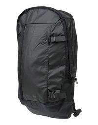 Рюкзаки и сумки на пояс Eastpak