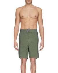 Пляжные брюки и шорты Polo Ralph Lauren