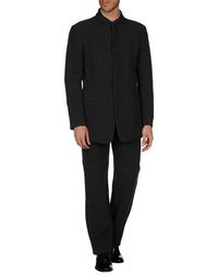 Костюм Armani Collezioni