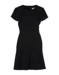 Короткое платье Michael Michael Kors