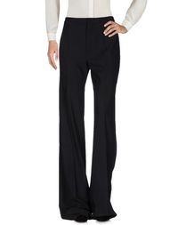 Повседневные брюки Dsquared2