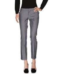 Повседневные брюки Dsquared2