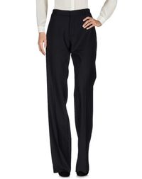 Повседневные брюки Dsquared2