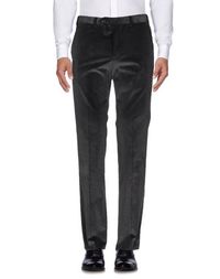 Повседневные брюки Armani Collezioni