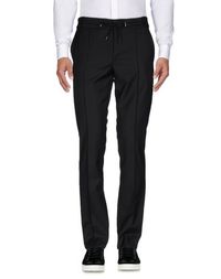 Повседневные брюки Emporio Armani