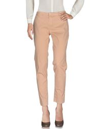 Повседневные брюки TRU Trussardi