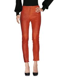 Повседневные брюки Isabel Marant