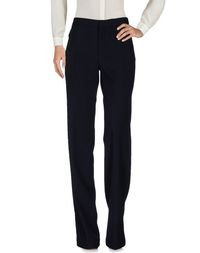 Повседневные брюки Marni