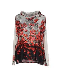 Футболка Blugirl Blumarine