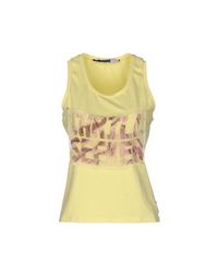 Майка Sportmax Code
