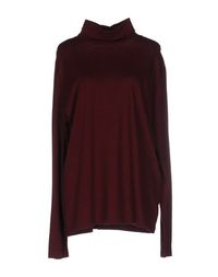 Водолазки Dries VAN Noten