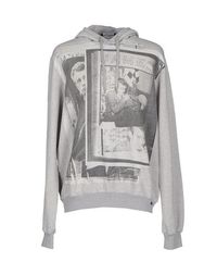 Толстовка Dolce & Gabbana