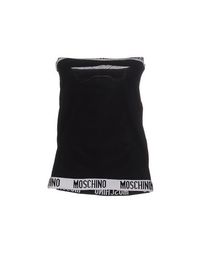 Бюстье Moschino