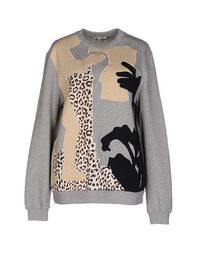 Толстовка Carven