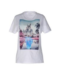 Футболка Iceberg
