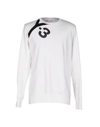 Толстовка Y-3