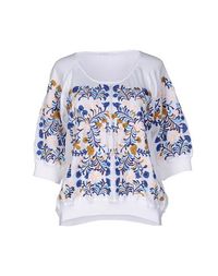 Свитер ChloÉ