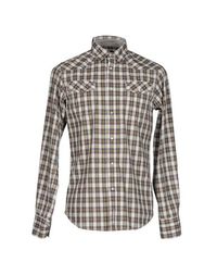 Pубашка BEN Sherman