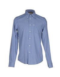 Pубашка BEN Sherman