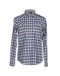 Pубашка BEN Sherman