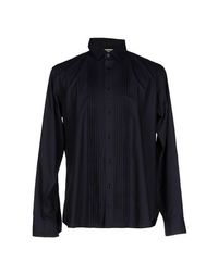 Pубашка Saint Laurent