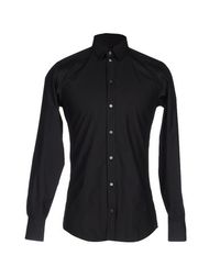 Pубашка Dolce & Gabbana