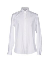 Pубашка Dolce & Gabbana