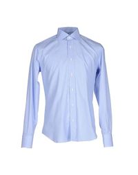 Pубашка Pierre Balmain