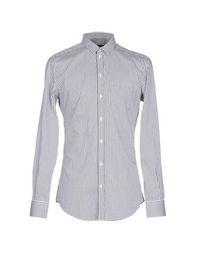 Pубашка Dolce & Gabbana