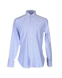 Pубашка Black Fleece BY Brooks Brothers