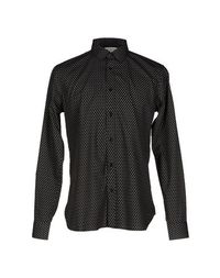 Pубашка Saint Laurent