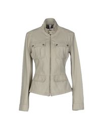 Куртка TRU Trussardi