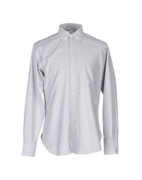Pубашка Black Fleece BY Brooks Brothers
