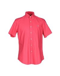 Pубашка Polo Ralph Lauren