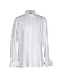 Pубашка Carlo Pignatelli