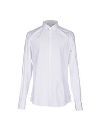 Pубашка Dolce & Gabbana