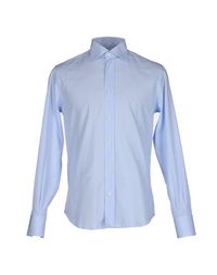 Pубашка Pierre Balmain
