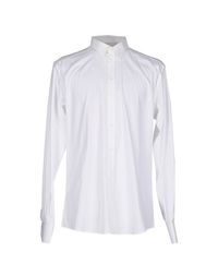 Pубашка Dolce & Gabbana