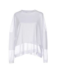 Свитер Sportmax Code